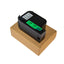 [vendor] Evebot FB3 Edible Ink Cartridge for FC1 Coffee Printer Edible Ink Cartridge [variant_title]