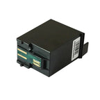 [vendor] Evebot FB1 Edible Ink Cartridge for Fantasia Mini Coffee Printer Edible Ink Cartridge [variant_title]