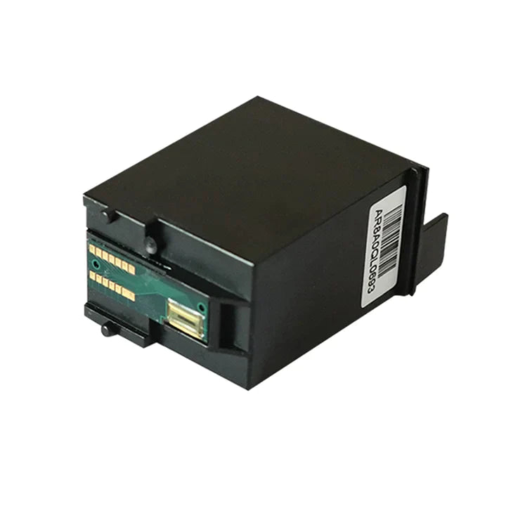 [vendor] Evebot FB1 Edible Ink Cartridge for Fantasia Mini Coffee Printer Edible Ink Cartridge [variant_title]