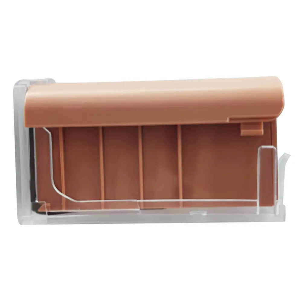 [vendor] Evebot PB1 Edible Ink Cartridge for PrintPen - 20 ml Edible Ink Cartridge [variant_title]