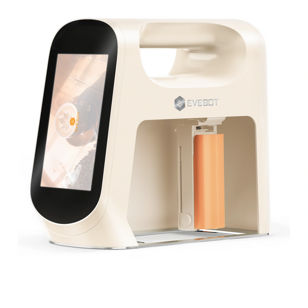 Smart - Portable