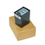 [vendor] Evebot FB1 Edible Ink Cartridge for Fantasia Mini Coffee Printer Edible Ink Cartridge [variant_title]