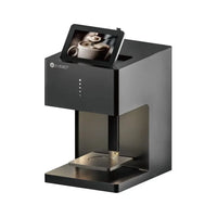 [vendor] Evebot FC1 Full Color Coffee Printer Full Color Coffee Printer [variant_title]