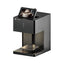 [vendor] Evebot FC1 Full Color Coffee Printer Full Color Coffee Printer [variant_title]