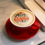 [vendor] Evebot FC1 Full Color Coffee Printer Full Color Coffee Printer [variant_title]