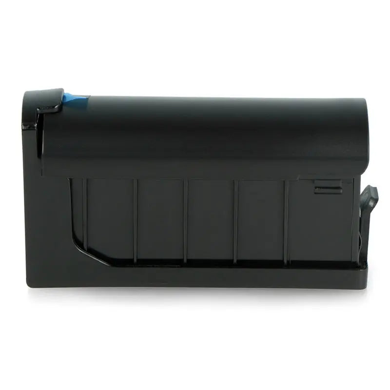 [vendor] Evebot PrintInd Solvent-Based Ink Cartridge - 20 ml Solvent-Based Ink Cartridge [variant_title]
