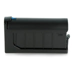 [vendor] Evebot PrintInd Solvent-Based Ink Cartridge - 20 ml Solvent-Based Ink Cartridge [variant_title]