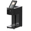 [vendor] Evebot Fantasia FM1 Mini Latte Art Printer Mini Latte Art Printer [variant_title]