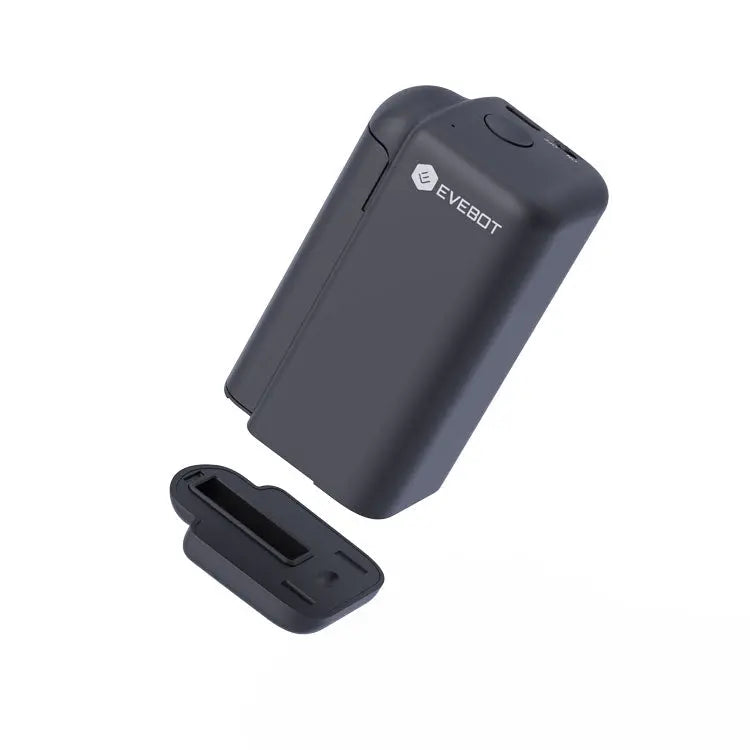 [vendor] Evebot PrintInd Handheld Thermal Inkjet Printer Handheld Thermal Inkjet Printer [variant_title]