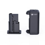[vendor] Evebot PrintInd Handheld Thermal Inkjet Printer Handheld Thermal Inkjet Printer [variant_title]