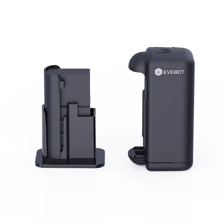 [vendor] Evebot PrintInd Handheld Thermal Inkjet Printer Handheld Thermal Inkjet Printer [variant_title]