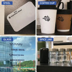 [vendor] Evebot PrintInd Handheld Thermal Inkjet Printer Handheld Thermal Inkjet Printer [variant_title]