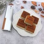 [vendor] Evebot PrintPen Portable Food Printer with Edible Ink Portable Food Printer [variant_title]