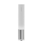 [vendor] Evebot PrintPen Portable Food Printer with Edible Ink Portable Food Printer [variant_title]