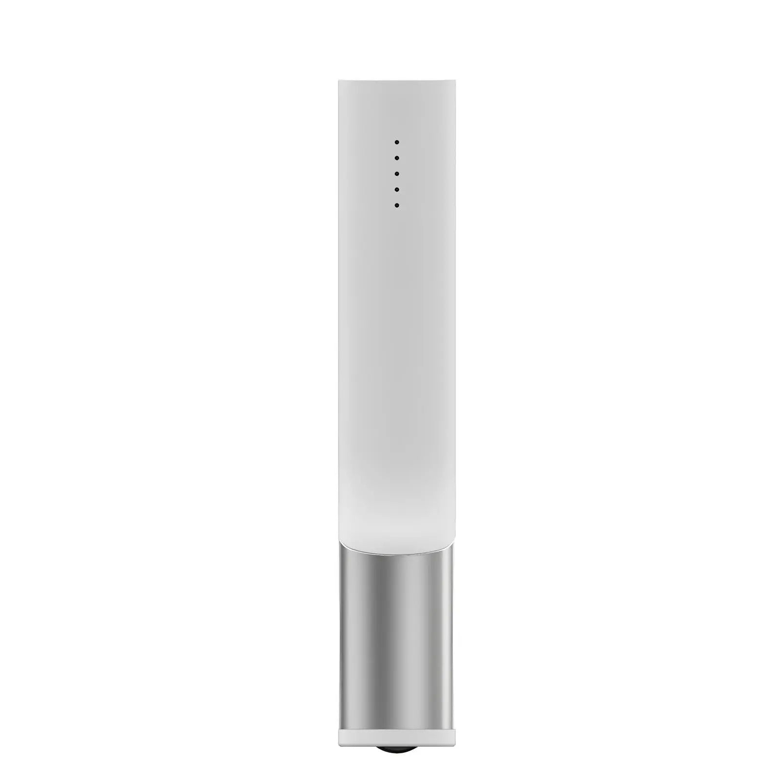 [vendor] Evebot PrintPen Portable Food Printer with Edible Ink Portable Food Printer [variant_title]