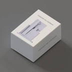 [vendor] Evebot PrintPods Ink Cartridge for Absorbent Materials - 20 ml Ink Cartridge [variant_title]