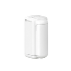 [vendor] Evebot PrintPods Portable Handheld Printer with Water-Based Ink Handheld Portable Printer [variant_title]