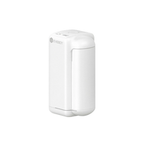 [vendor] Evebot PrintPods Portable Handheld Printer with Water-Based Ink Handheld Portable Printer [variant_title]