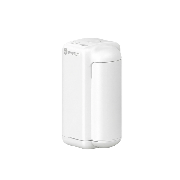 [vendor] Evebot PrintPods Portable Handheld Printer with Water-Based Ink Handheld Portable Printer [variant_title]