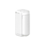 [vendor] Evebot PrintPods Portable Handheld Printer with Water-Based Ink Handheld Portable Printer [variant_title]