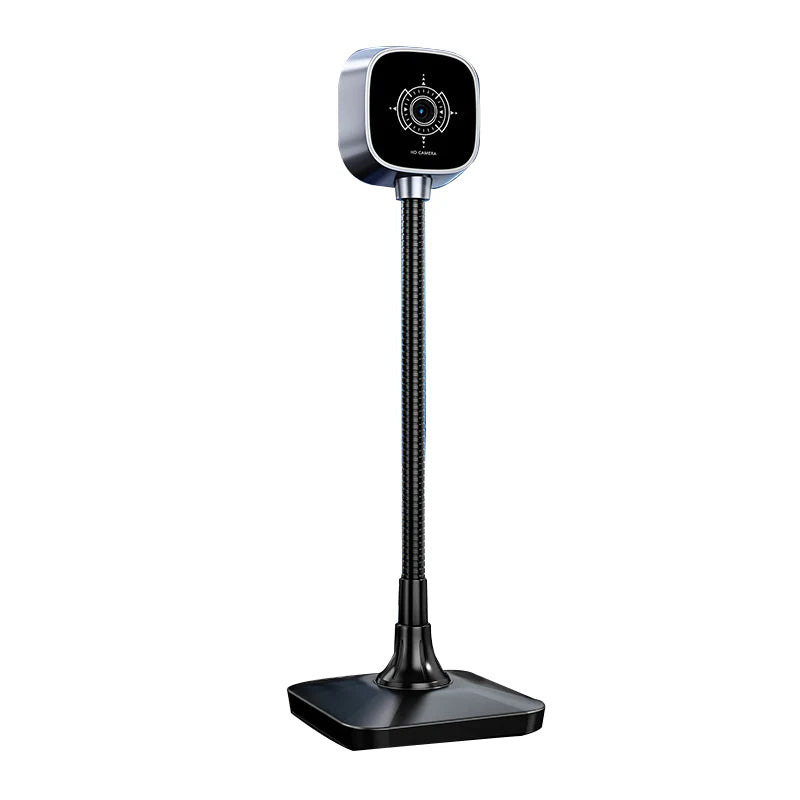 [vendor] Evebot Selfie Camera for FC1 and PRO Coffee Printers Selfie Camera Accessory [variant_title]
