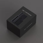 [vendor] Evebot PrintInd Solvent-Based Ink Cartridge - 20 ml Solvent-Based Ink Cartridge [variant_title]