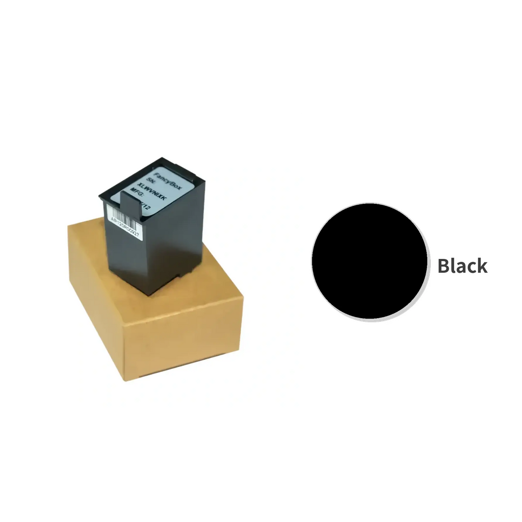 fb1 cartridge black