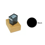 fb1 cartridge black
