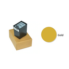 fb1 cartridge gold