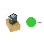 fb1 cartridge green