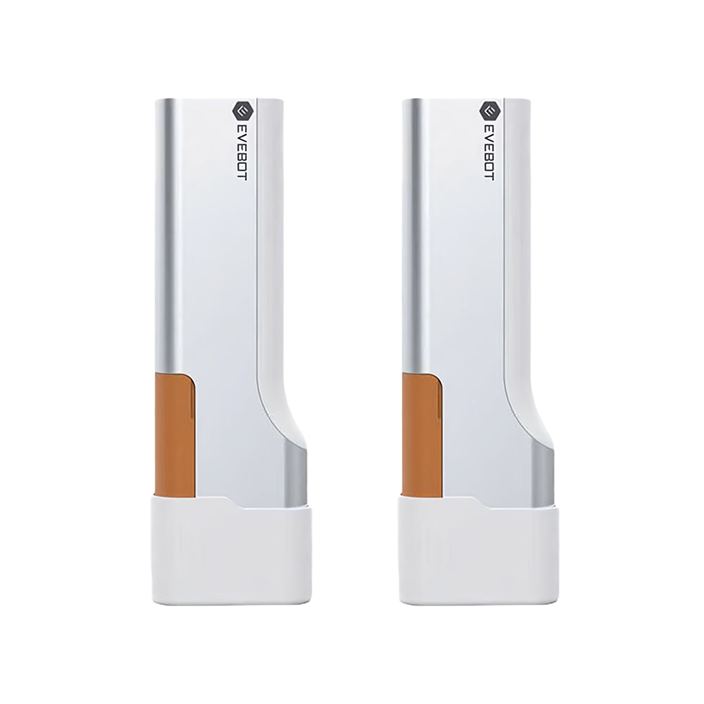 [vendor] Evebot PrintPen Portable Food Printer with Edible Ink Portable Food Printer [variant_title]