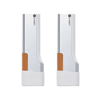 [vendor] Evebot PrintPen Portable Food Printer with Edible Ink Portable Food Printer [variant_title]